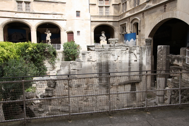 unknownの写真の写真