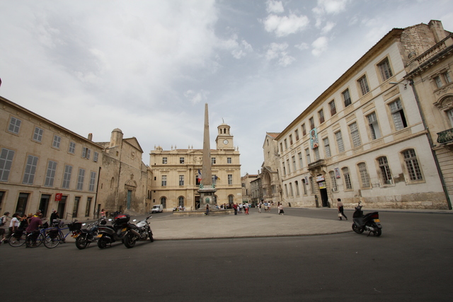 unknownの写真の写真