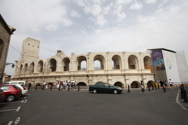 unknownの写真の写真