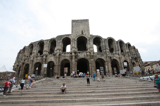 unknownの写真の写真