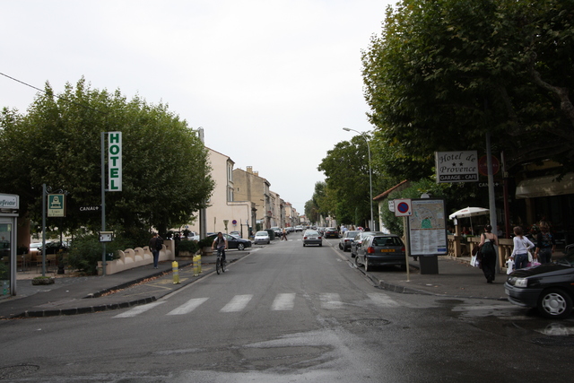 unknownの写真の写真