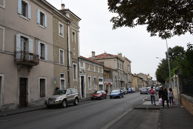 unknownの写真の写真