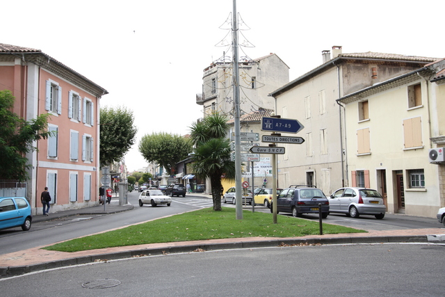 unknownの写真の写真