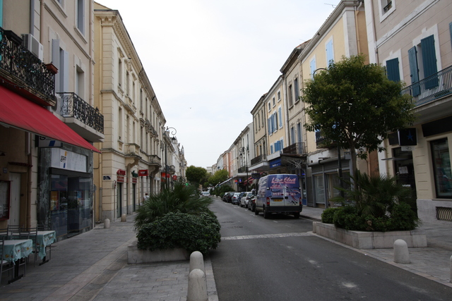 unknownの写真の写真