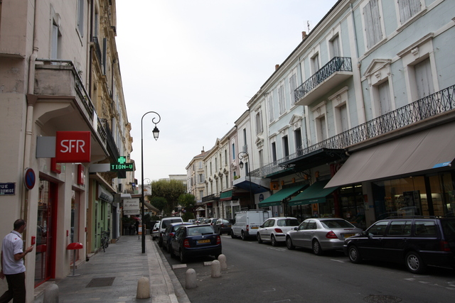 unknownの写真の写真