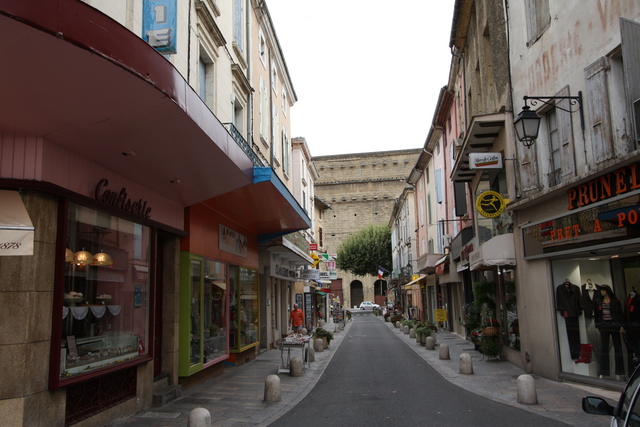 unknownの写真の写真