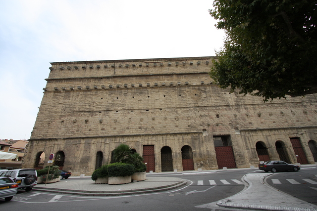 unknownの写真の写真