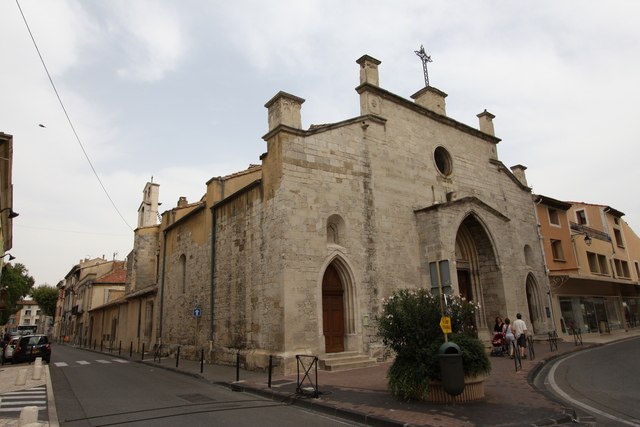 unknownの写真の写真