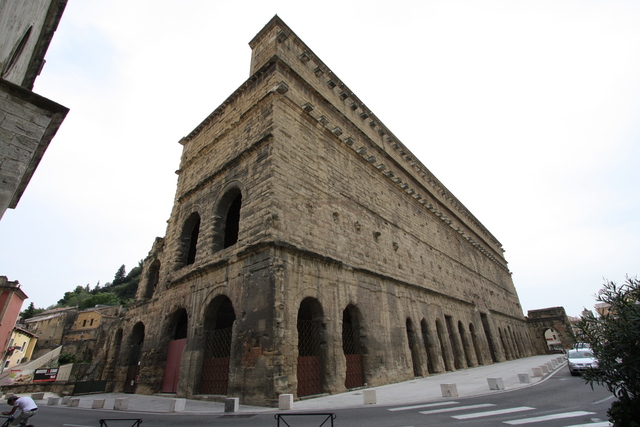 unknownの写真の写真