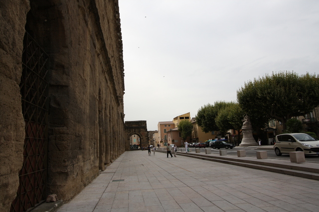 unknownの写真の写真