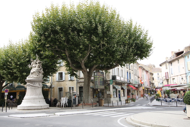 unknownの写真の写真