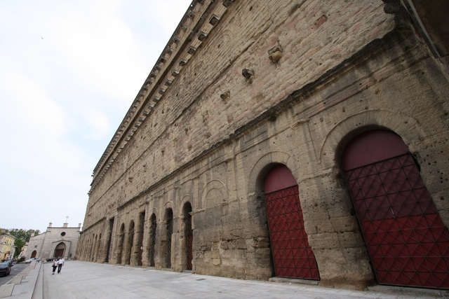 unknownの写真の写真