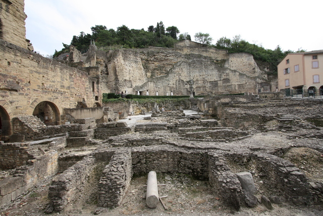 unknownの写真の写真