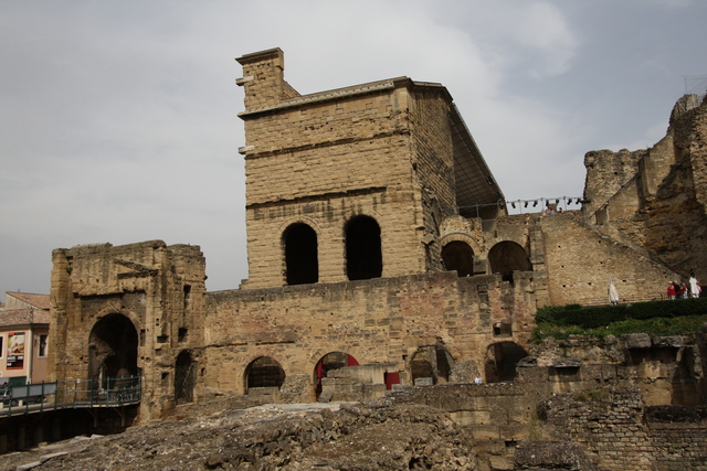 unknownの写真の写真