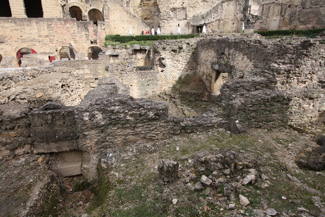 unknownの写真の写真