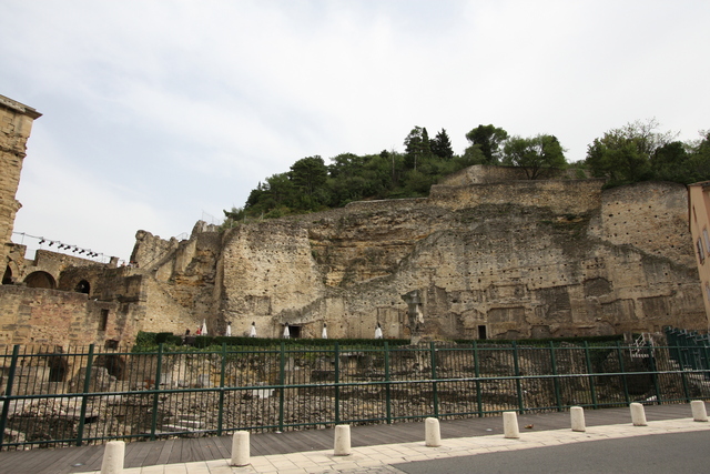 unknownの写真の写真