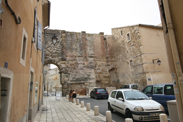 unknownの写真の写真