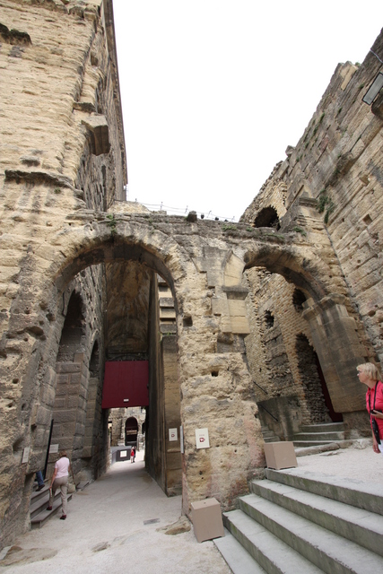 unknownの写真の写真