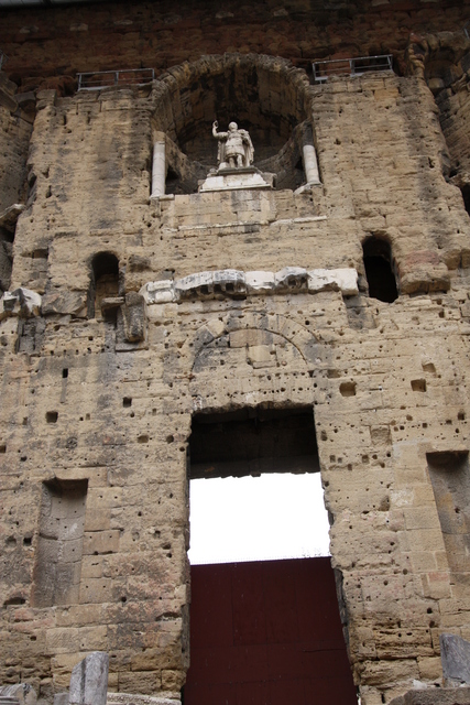 unknownの写真の写真