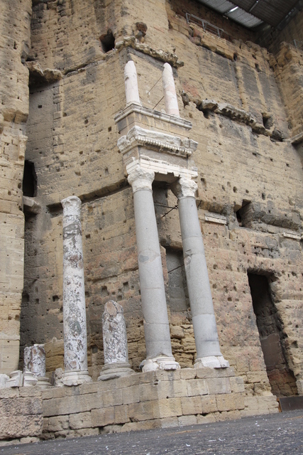 unknownの写真の写真