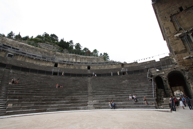 unknownの写真の写真