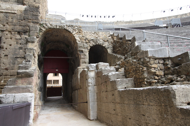 unknownの写真の写真