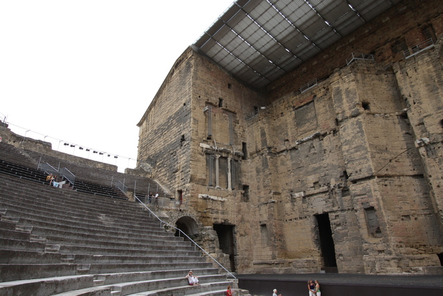 unknownの写真の写真