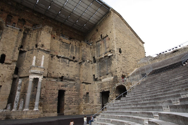 unknownの写真の写真