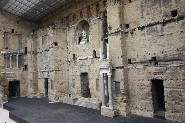 unknownの写真の写真