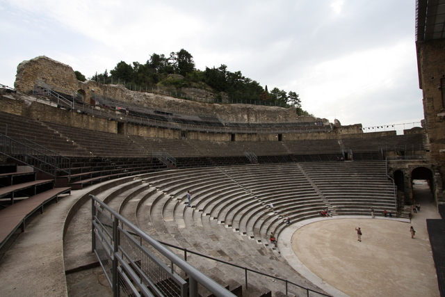 unknownの写真の写真