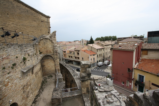 unknownの写真の写真