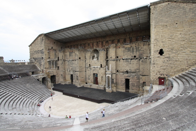 unknownの写真の写真