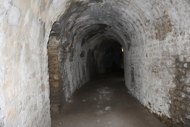 unknownの写真の写真