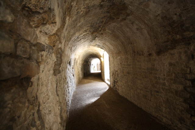 unknownの写真の写真