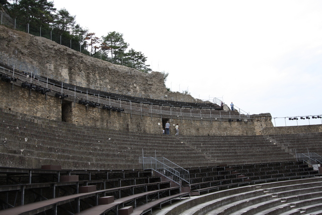 unknownの写真の写真