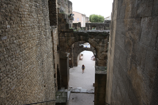 unknownの写真の写真