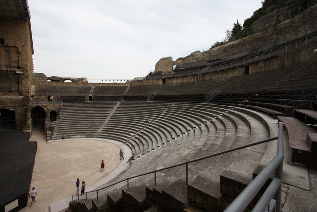 unknownの写真の写真