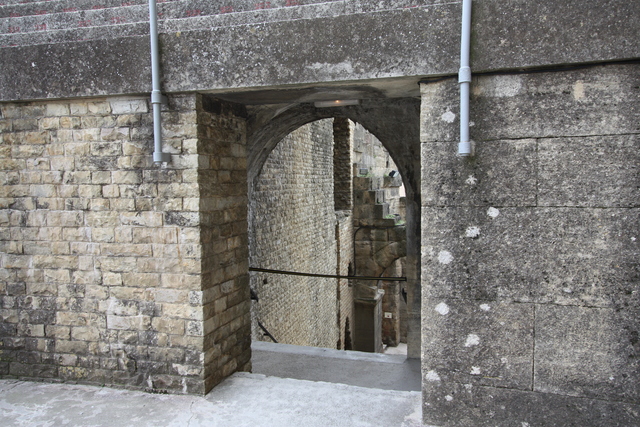 unknownの写真の写真