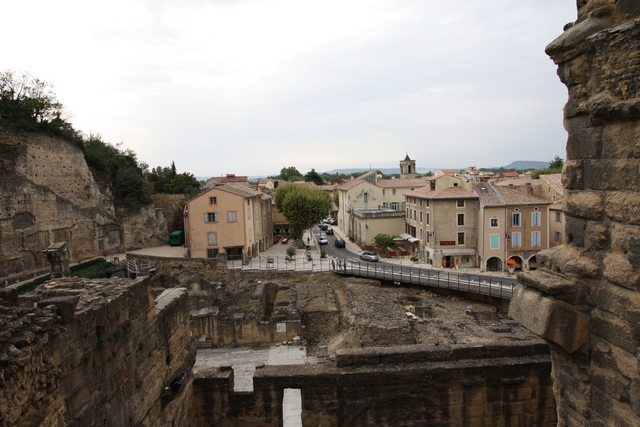 unknownの写真の写真