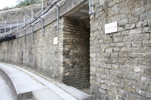 unknownの写真の写真