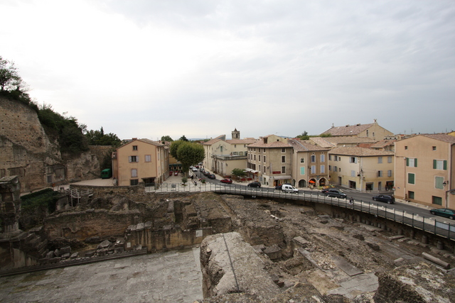 unknownの写真の写真