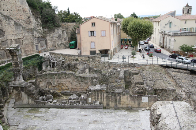 unknownの写真の写真