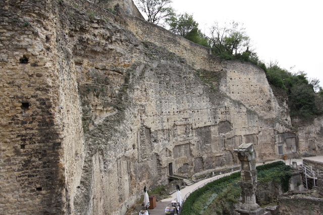 unknownの写真の写真