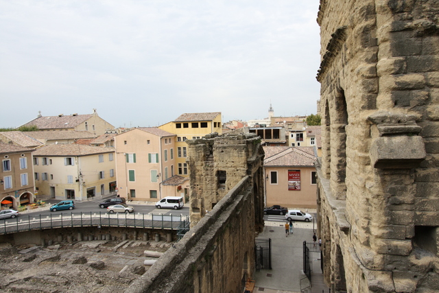 unknownの写真の写真