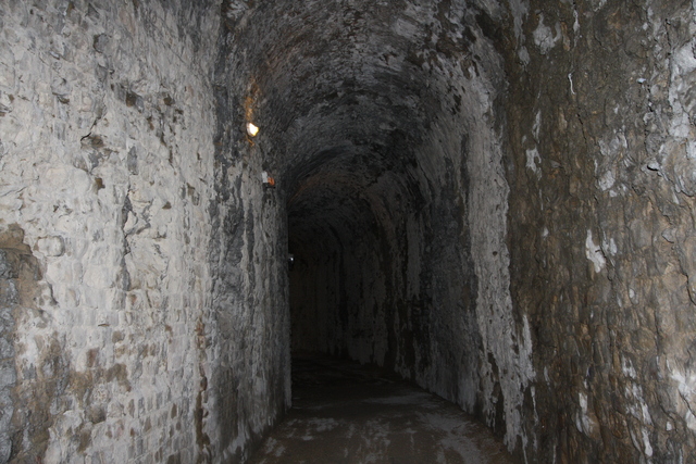 unknownの写真の写真