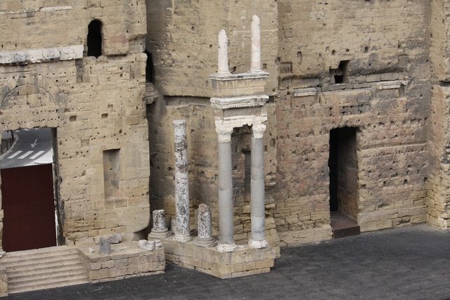 unknownの写真の写真