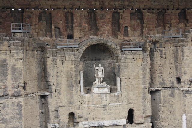 unknownの写真の写真