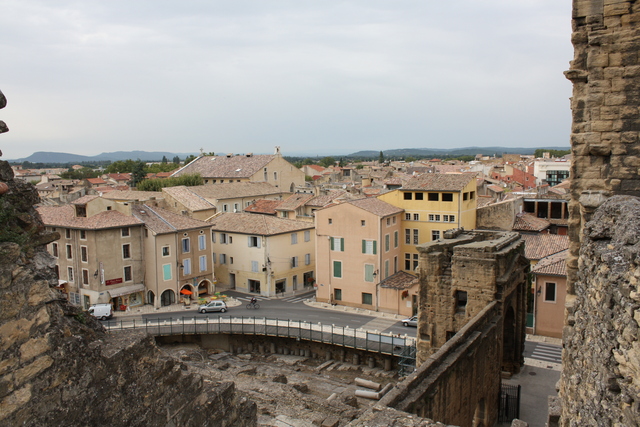 unknownの写真の写真