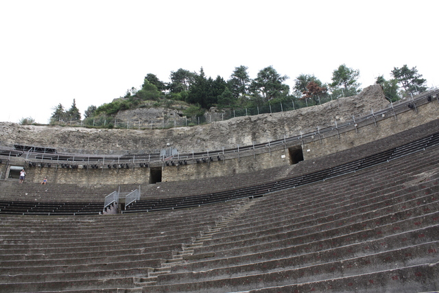 unknownの写真の写真