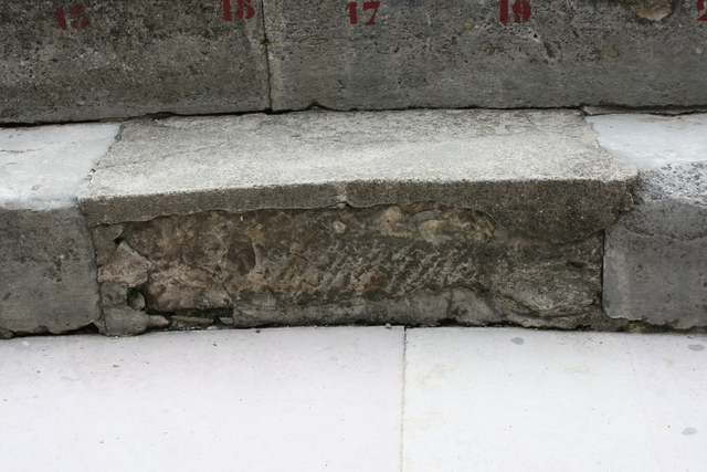 unknownの写真の写真